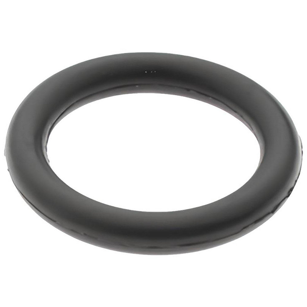 Value Collection ZMSCH2X10 O-Ring 10" ID x 14" OD, 2" Thick, Nitrile Butadiene Rubber