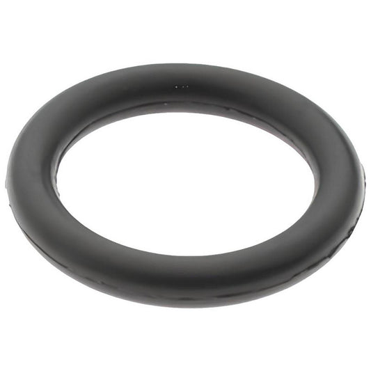Value Collection ZMSCH2X10 O-Ring 10" ID x 14" OD, 2" Thick, Nitrile Butadiene Rubber