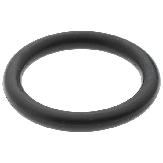 Value Collection ZMSCH2X12 O-Ring 12" ID x 16" OD, 2" Thick, Nitrile Butadiene Rubber