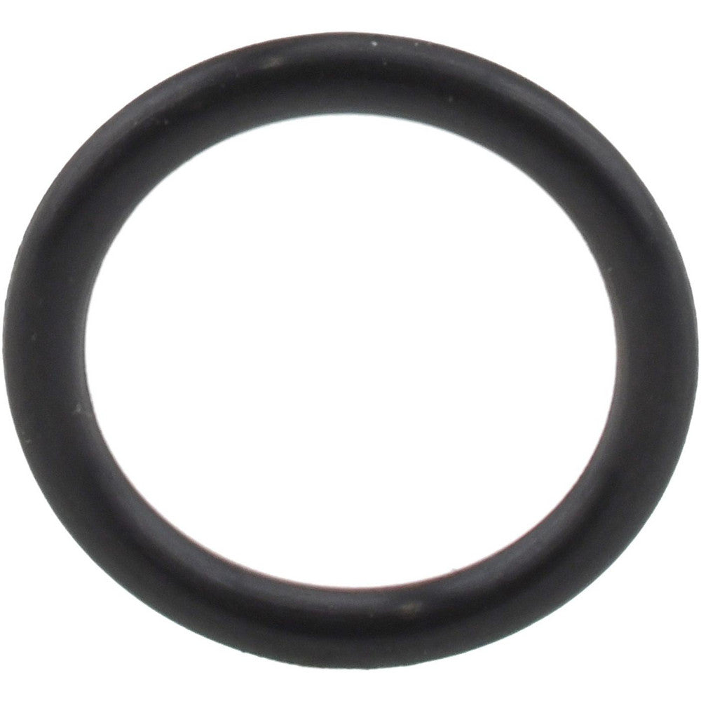 Value Collection ZMSCH2X20 O-Ring 20" ID x 24" OD, 2" Thick, Nitrile Butadiene Rubber