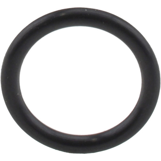 Value Collection ZMSCH2X20 O-Ring 20" ID x 24" OD, 2" Thick, Nitrile Butadiene Rubber