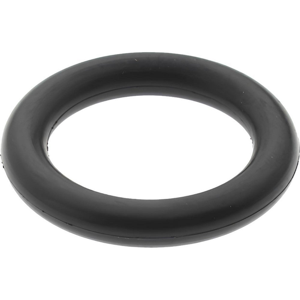 Value Collection ZMSCH2.5X11 O-Ring 11" ID x 16" OD, 2-1/2" Thick, Nitrile Butadiene Rubber