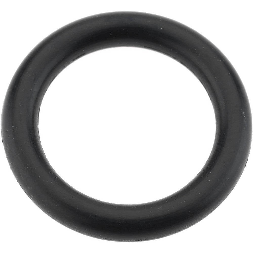 Value Collection ZMSCH2.5X12 O-Ring 12" ID x 17" OD, 2-1/2" Thick, Nitrile Butadiene Rubber