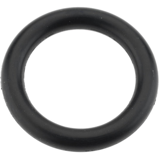 Value Collection ZMSCH2.5X12 O-Ring 12" ID x 17" OD, 2-1/2" Thick, Nitrile Butadiene Rubber