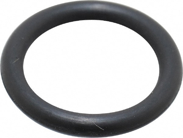 Value Collection ZMSCH2.5X14 O-Ring 14" ID x 19" OD, 2-1/2" Thick, Nitrile Butadiene Rubber