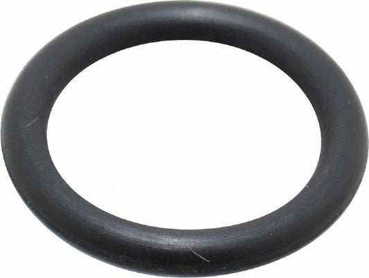 Value Collection ZMSCH2.5X14 O-Ring 14" ID x 19" OD, 2-1/2" Thick, Nitrile Butadiene Rubber