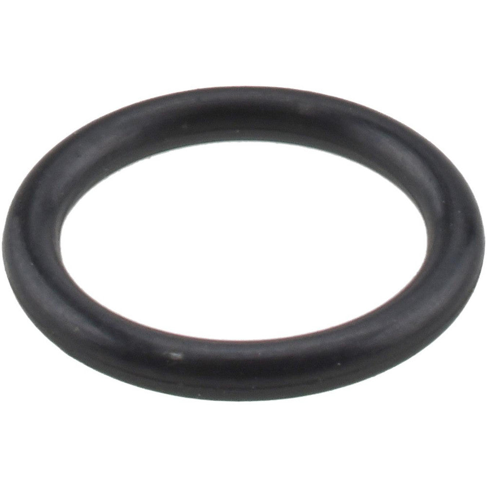 Value Collection ZMSCH2.5X16 O-Ring 16" ID x 21" OD, 2-1/2" Thick, Nitrile Butadiene Rubber