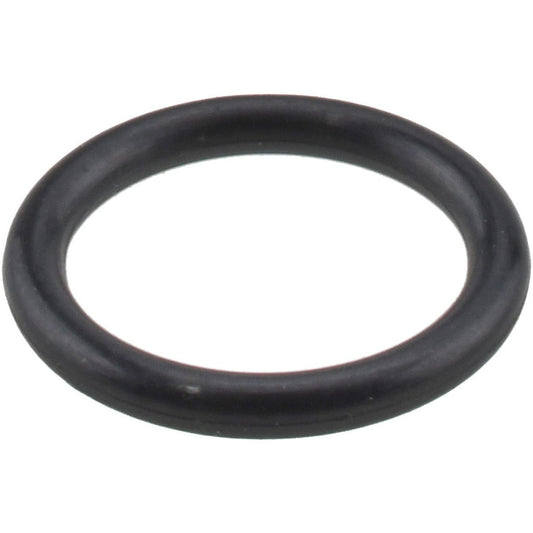 Value Collection ZMSCH2.5X16 O-Ring 16" ID x 21" OD, 2-1/2" Thick, Nitrile Butadiene Rubber