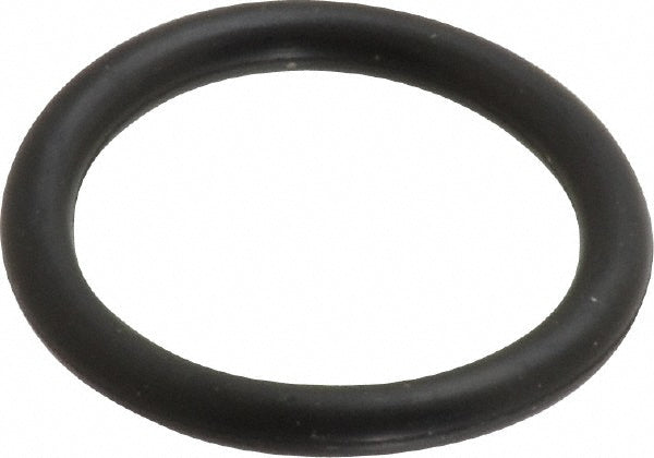 Value Collection ZMSCH2.5X17 O-Ring 17" ID x 22" OD, 2-1/2" Thick, Nitrile Butadiene Rubber