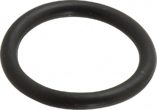 Value Collection ZMSCH2.5X17 O-Ring 17" ID x 22" OD, 2-1/2" Thick, Nitrile Butadiene Rubber