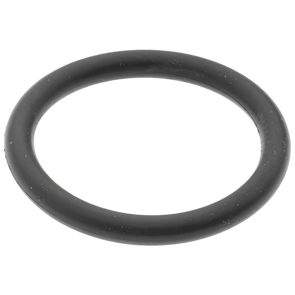 Value Collection ZMSCH2.5X18 O-Ring 18" ID x 23" OD, 2-1/2" Thick, Nitrile Butadiene Rubber