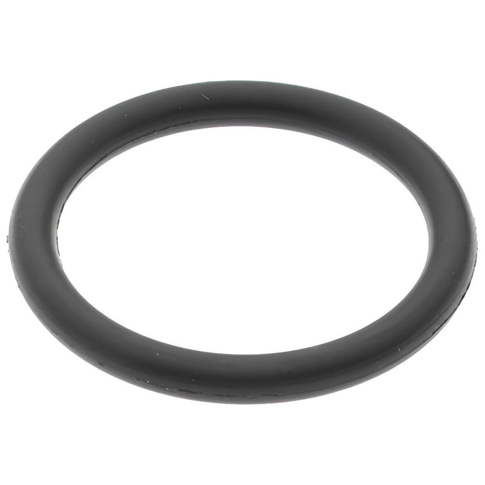 Value Collection ZMSCH2.5X19 O-Ring 19" ID x 24" OD, 2-1/2" Thick, Nitrile Butadiene Rubber