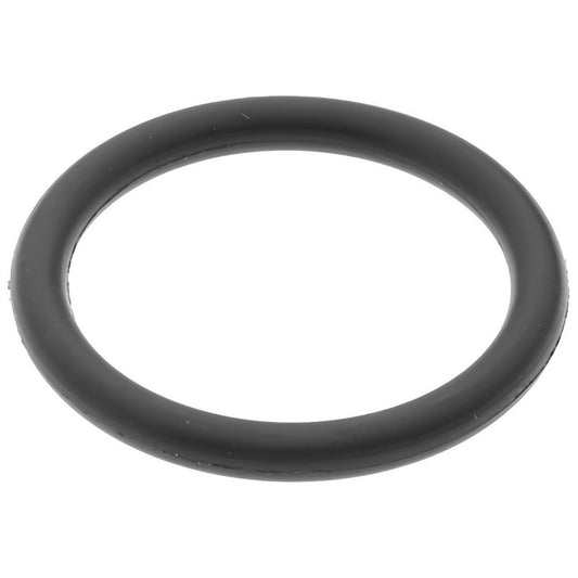 Value Collection ZMSCH2.5X19 O-Ring 19" ID x 24" OD, 2-1/2" Thick, Nitrile Butadiene Rubber
