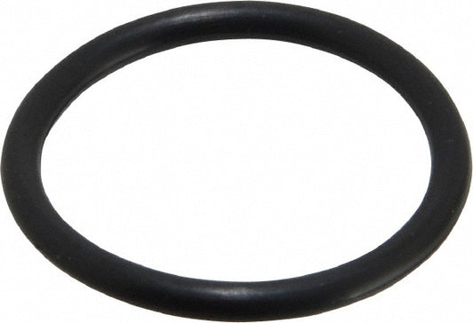 Value Collection ZMSCH3X28 O-Ring 28" ID x 34" OD, 3" Thick, Nitrile Butadiene Rubber