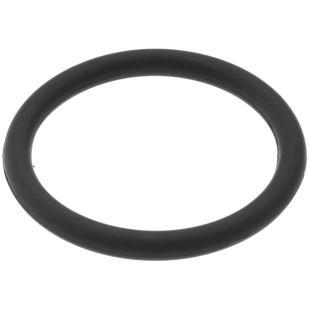 Value Collection ZMSCV1.5X13 O-Ring 13 mm ID x 1.5 mm Wide, 1-1/2" Thick, Viton