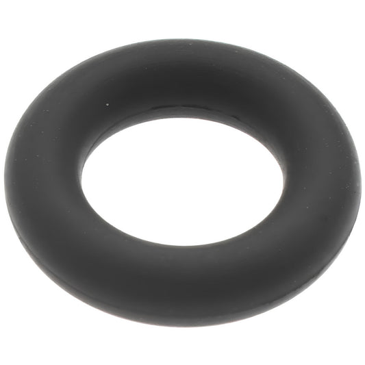 Value Collection ZMSCV2X5 O-Ring 5" ID x 9" OD, 2" Thick, Viton