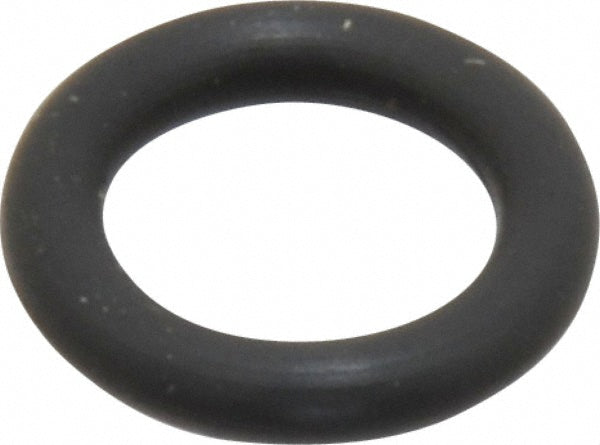 Value Collection ZMSCV2X7 O-Ring 7" ID x 11" OD, 2" Thick, Viton