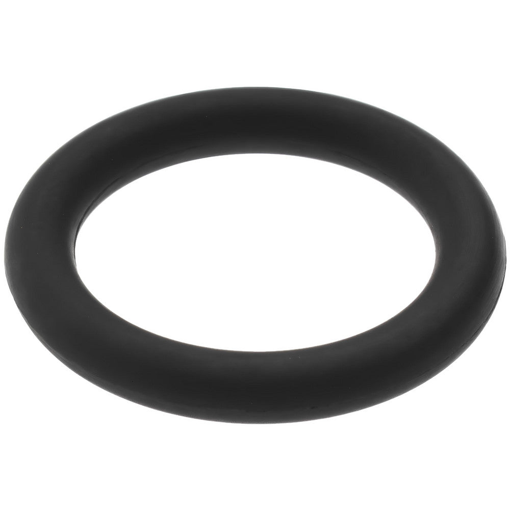 Value Collection ZMSCV2X10 O-Ring 10" ID x 14" OD, 2" Thick, Viton