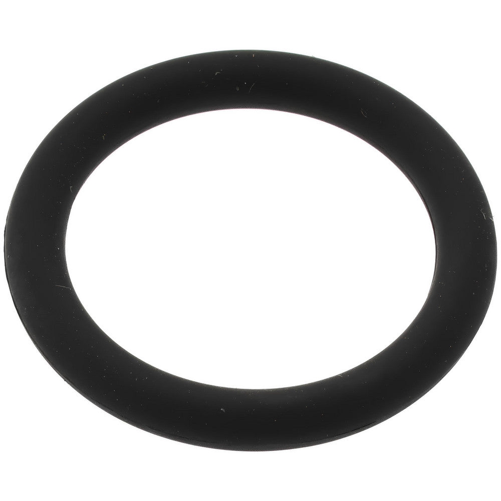 Value Collection ZMSCV2X12 O-Ring 12" ID x 16" OD, 2" Thick, Viton
