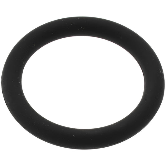 Value Collection ZMSCV2X12 O-Ring 12" ID x 16" OD, 2" Thick, Viton