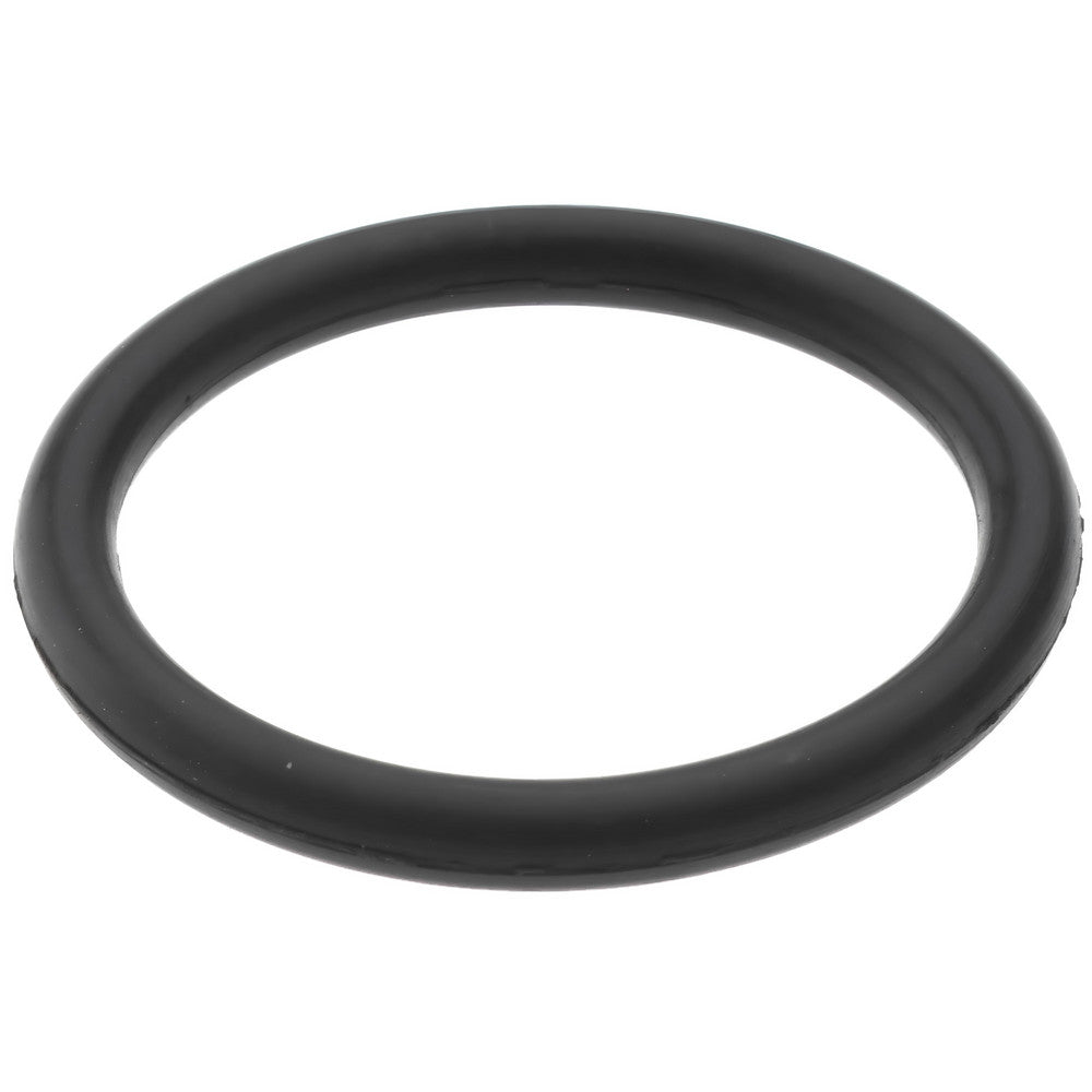 Value Collection ZMSCV2X16 O-Ring 16" ID x 20" OD, 2" Thick, Viton