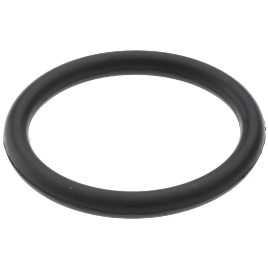 Value Collection ZMSCV2X16 O-Ring 16" ID x 20" OD, 2" Thick, Viton