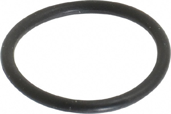Value Collection ZMSCV2X20 O-Ring 20" ID x 24" OD, 2" Thick, Viton