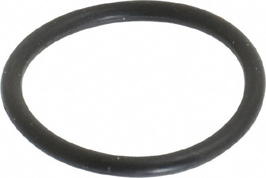 Value Collection ZMSCV2X20 O-Ring 20" ID x 24" OD, 2" Thick, Viton