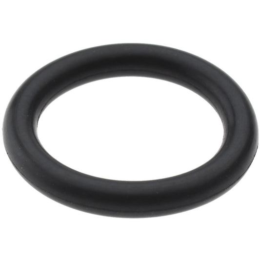 Value Collection ZMSCV2.5X13 O-Ring 13" ID x 18" OD, 2-1/2" Thick, Viton