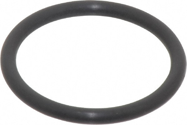 Value Collection ZMSCV3X28 O-Ring 28" ID x 24" OD, 3" Thick, Viton