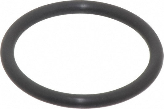 Value Collection ZMSCV3X28 O-Ring 28" ID x 24" OD, 3" Thick, Viton