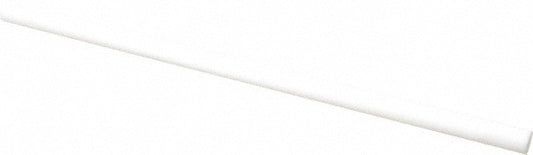 Value Collection M1/4X6 1/4 Inch Diameter x 6 Inch Long Ceramic Rod