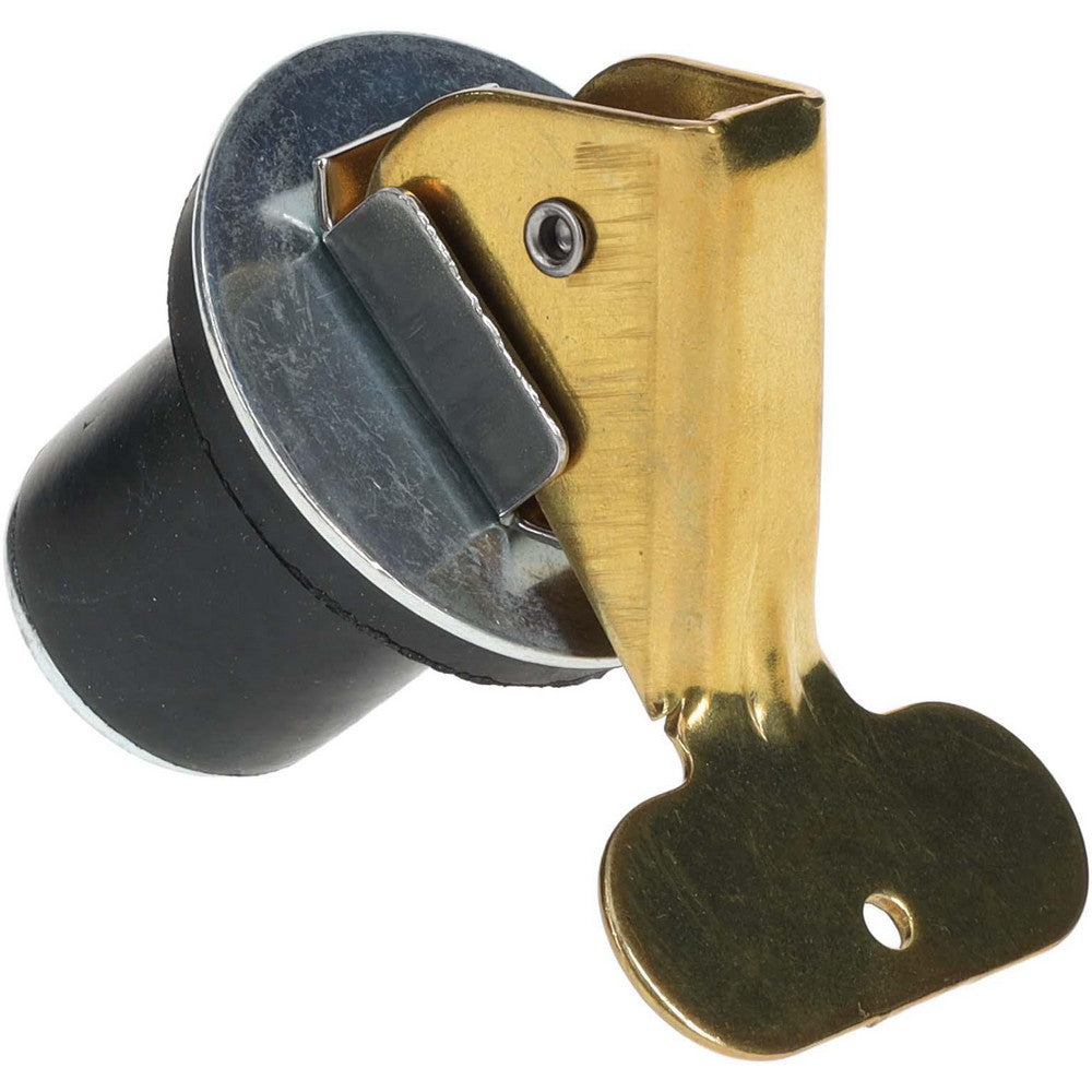 Shaw Development Llc 51011 1" OD, Snap Tite Pressure Test Plug