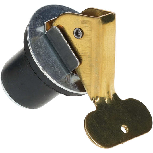 Shaw Development Llc 51011 1" OD, Snap Tite Pressure Test Plug