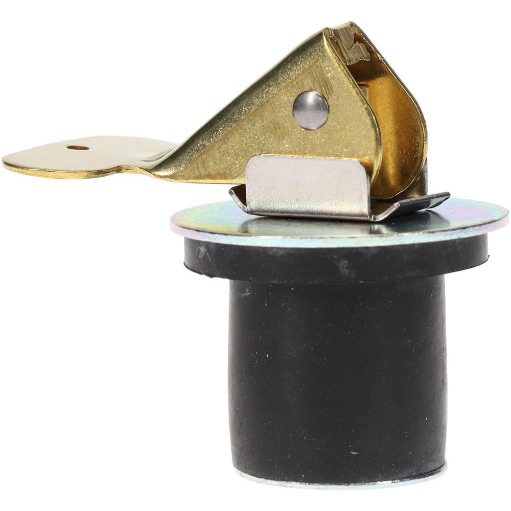 Shaw Development Llc 51013 1-1/4" OD, Snap Tite Pressure Test Plug