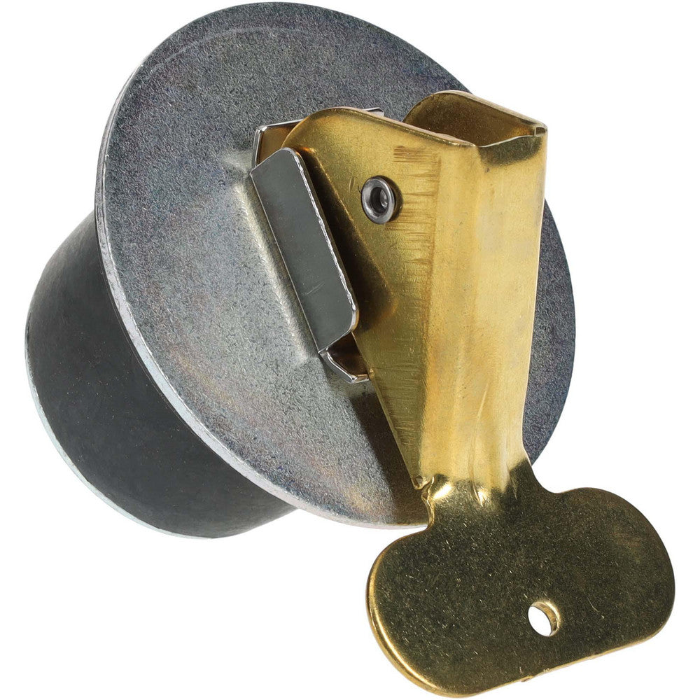 Shaw Development Llc 51015 1-1/2" OD, Snap Tite Pressure Test Plug