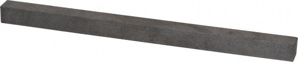 Mak-A-Key 5507500750-12 Oversized Key Stock 3/4" High, 3/4" Wide, 12" Long, Steel