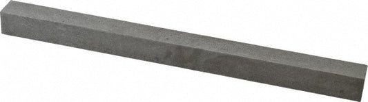 Mak-A-Key 5508750875-12 Oversized Key Stock 7/8" High, 7/8" Wide, 12" Long, Steel
