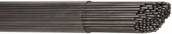 Value Collection 32-0550-100P Cut & Straightened Music 302 & 304 Stainless Steel, 0.055" Dia, 1' Long