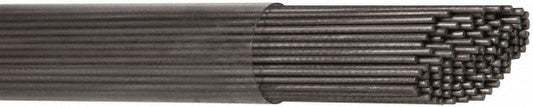 Value Collection 32-0550-100P Cut & Straightened Music 302 & 304 Stainless Steel, 0.055" Dia, 1' Long