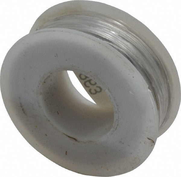 Select D22 22 Gage, 0.0253" Dia x 125 Ft. Long, Nickel Chromium Wire