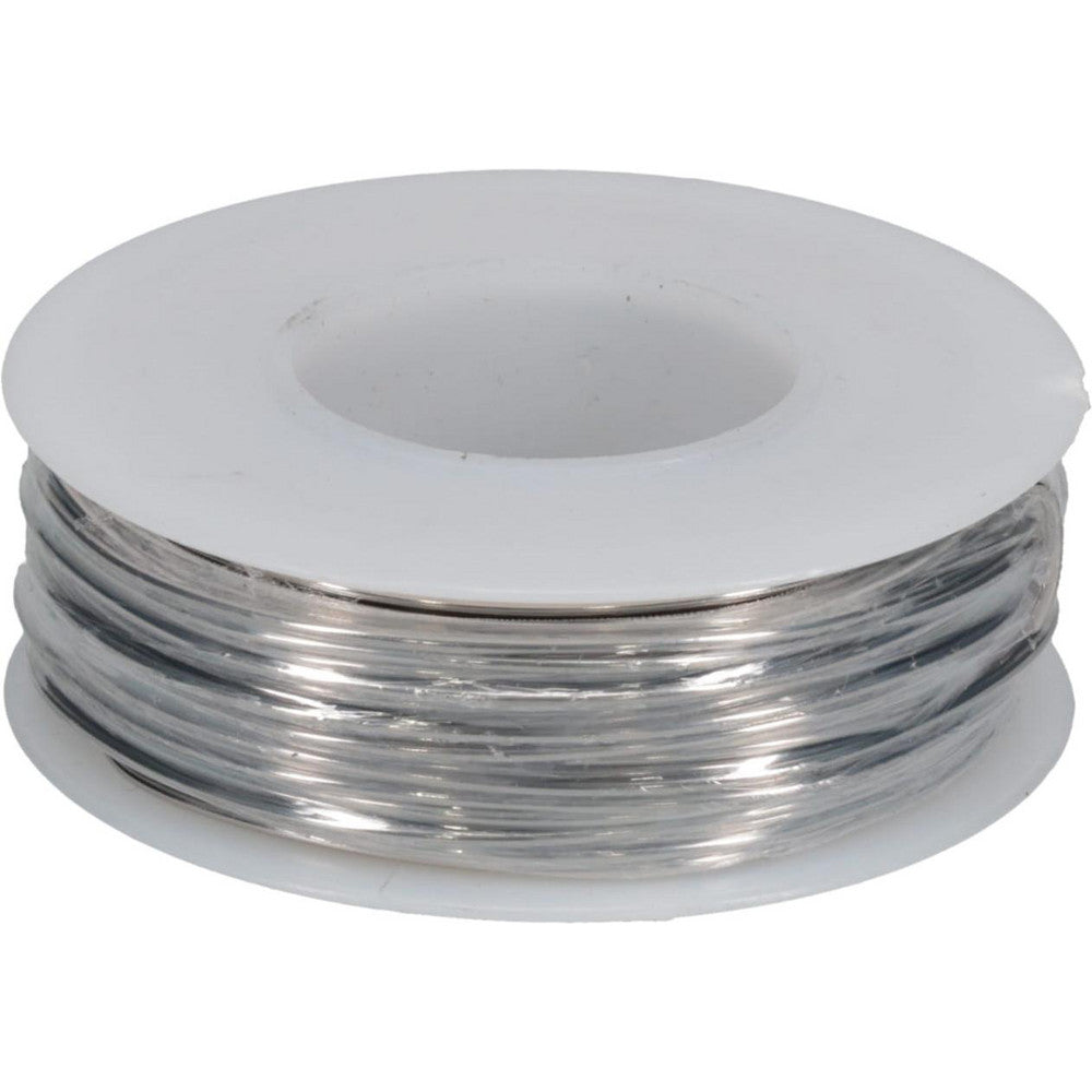 Select D20 20 Gage, 0.032" Dia x 79 Ft. Long, Nickel Chromium Wire