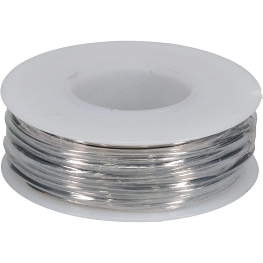 Select D20 20 Gage, 0.032" Dia x 79 Ft. Long, Nickel Chromium Wire