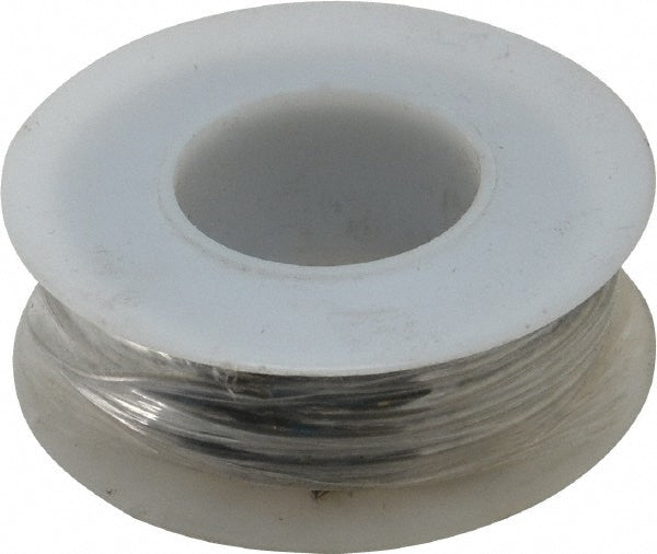 Select D18 18 Gage, 0.0403" Dia x 50 Ft. Long, Nickel Chromium Wire