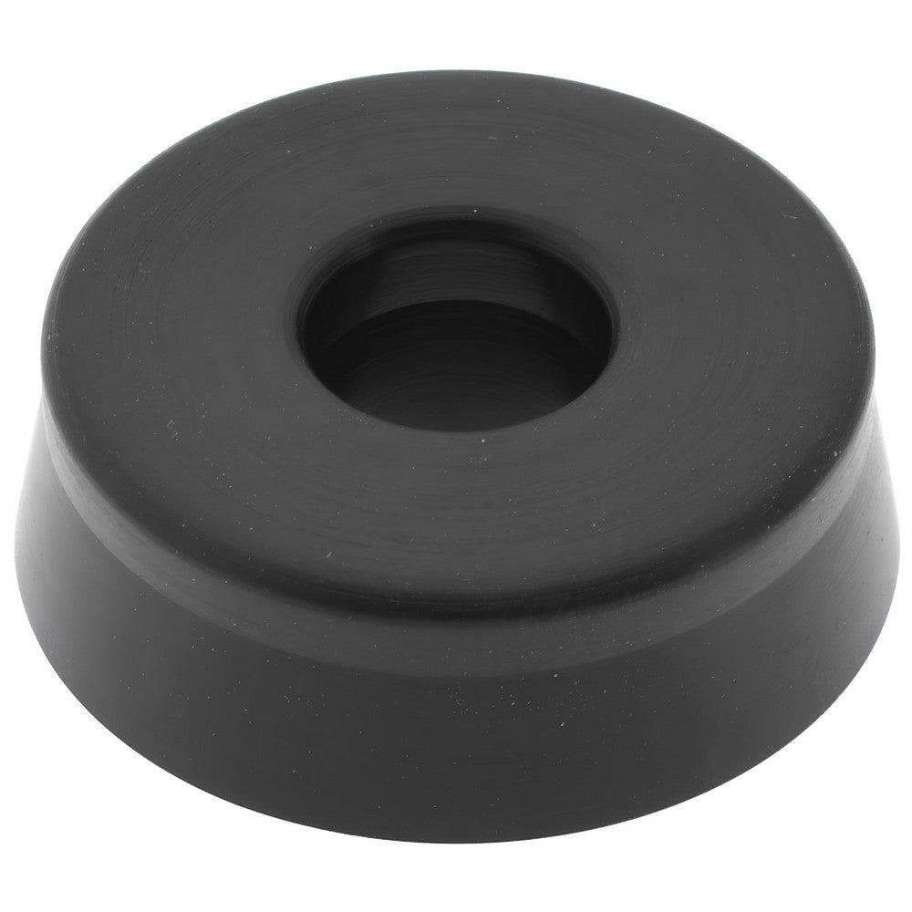 Value Collection ZMSCNU6226-8 1/4 Inside x 3/4 Outside Diam, U Cup