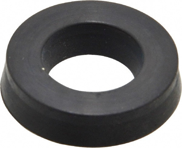 Value Collection ZMSCNU6226-14 5/8 Inside x 1-1/8 Outside Diam, U Cup