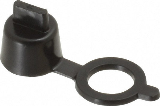 Caplugs 99120101 100 Qty 1 Pack Grease Fitting Cap