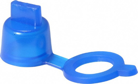 Caplugs 99120102 100 Qty 1 Pack Grease Fitting Cap