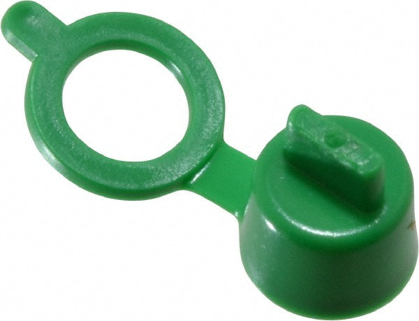Caplugs 99120103 100 Qty 1 Pack Grease Fitting Cap