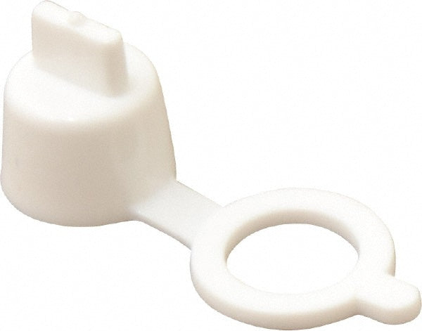 Caplugs 99120105 100 Qty 1 Pack Grease Fitting Cap